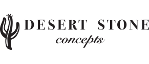Desert Stone Concepts